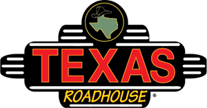 Texas Roadhouse